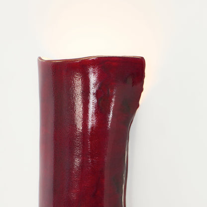 Papel Wall Ligh, Extra Large Sconces