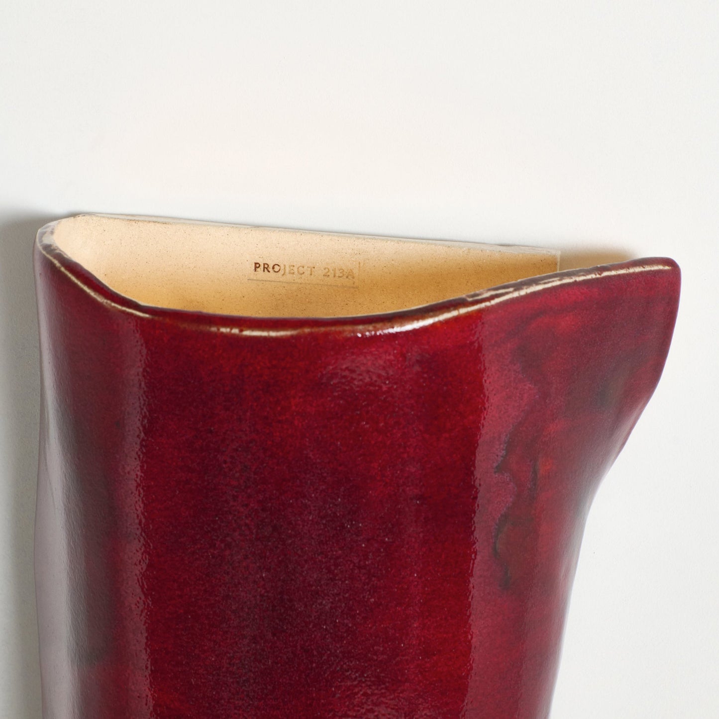 Papel Wall Ligh, Extra Large Sconces