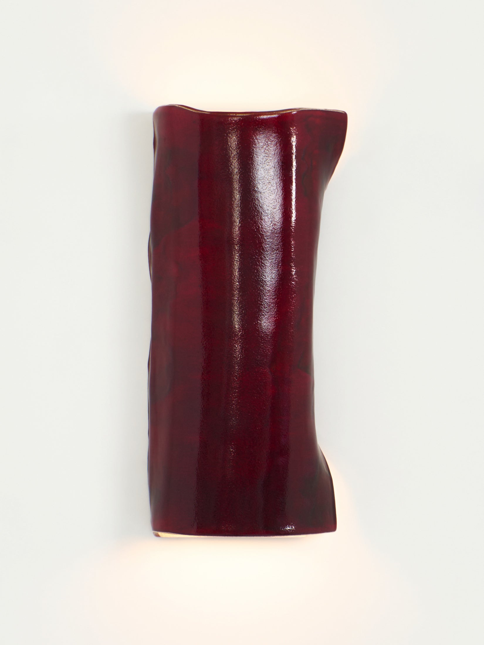 Papel Wall Ligh, Extra Large Sconces