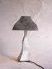Paper Lamp by Six Dot Design Table Lamps