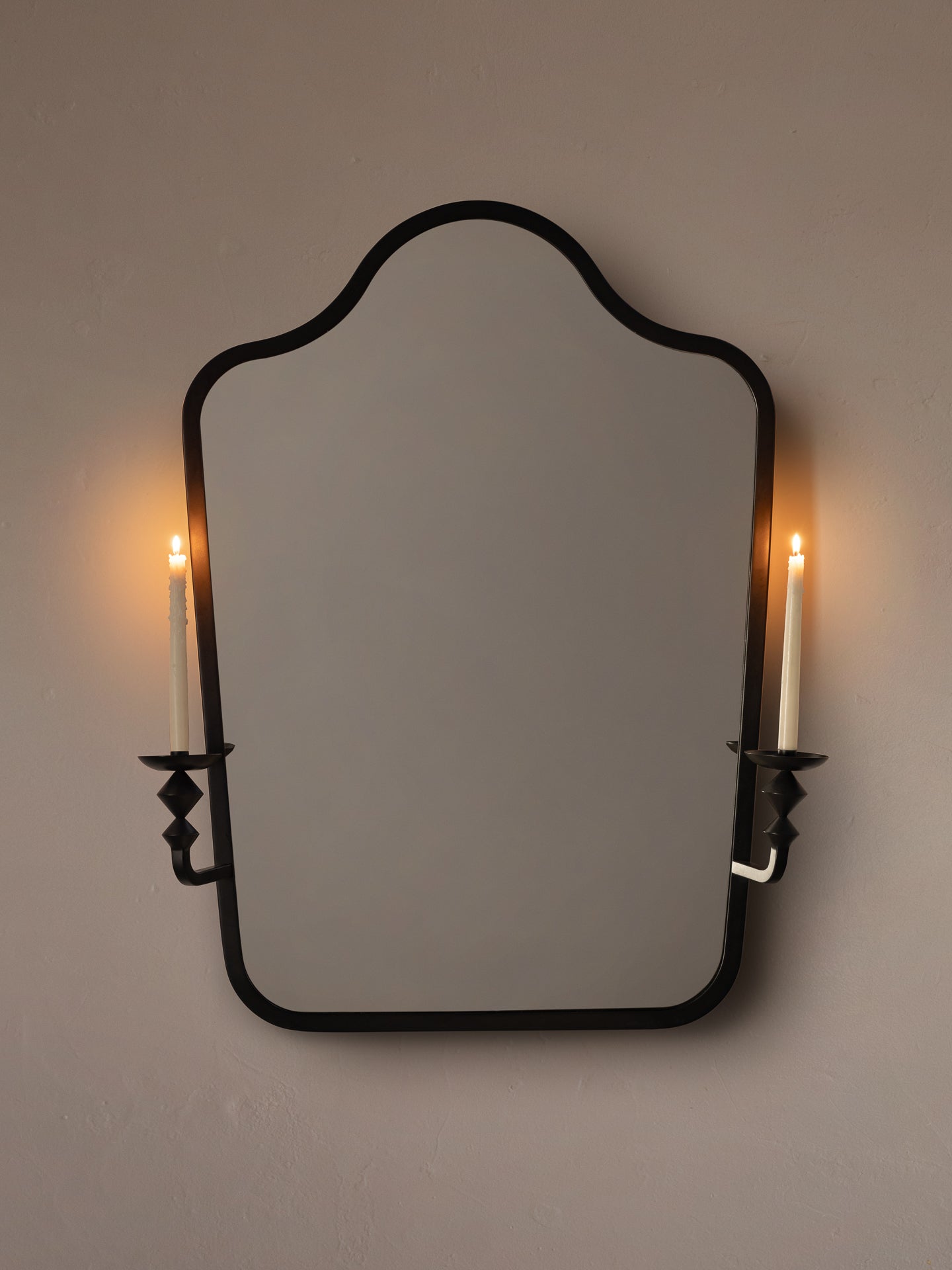 Paradis Mirror Mirrors