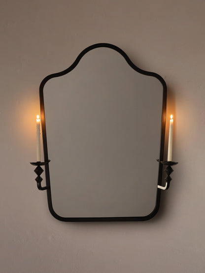 Paradis Mirror Mirrors