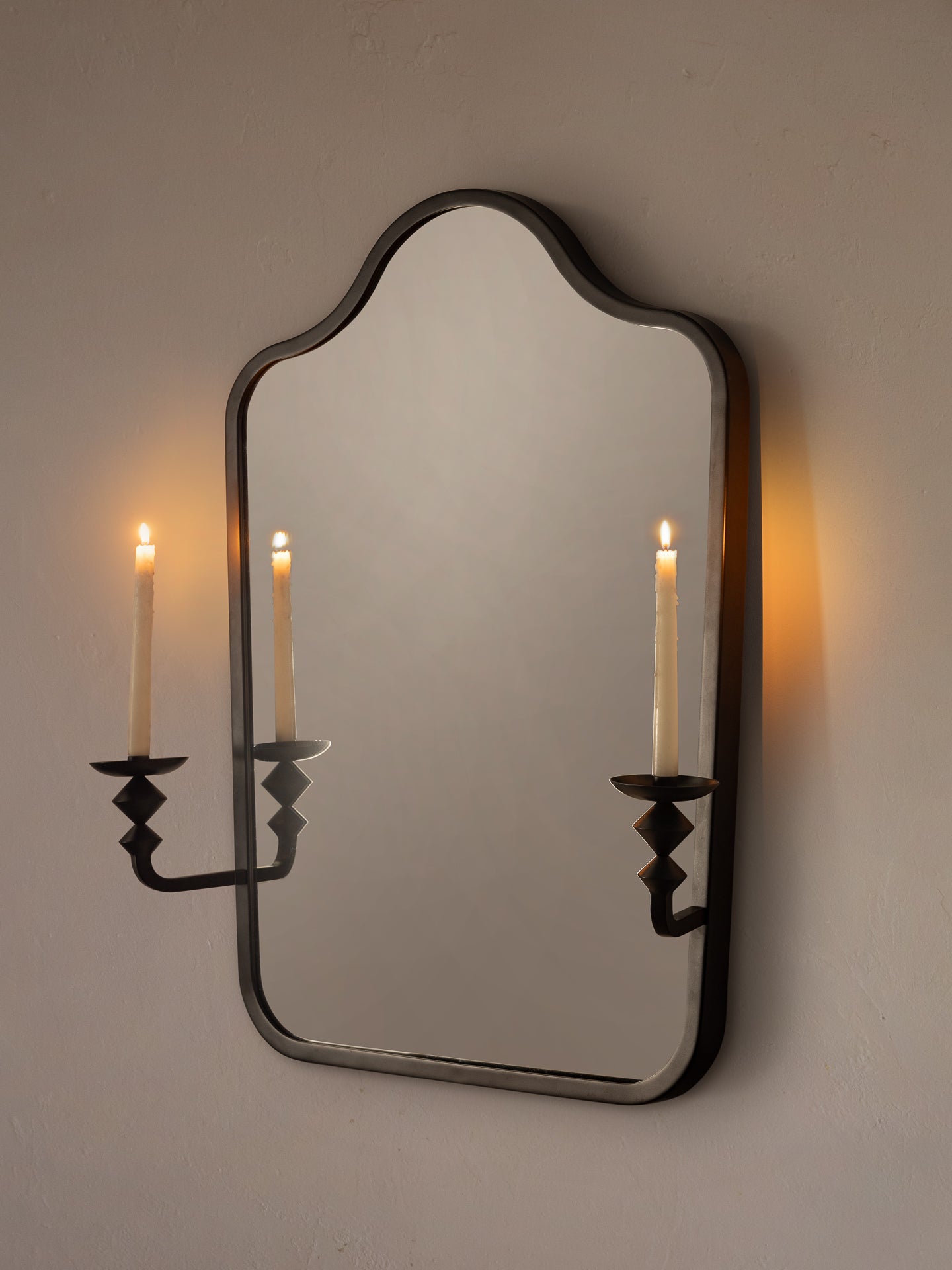 Paradis Mirror Mirrors