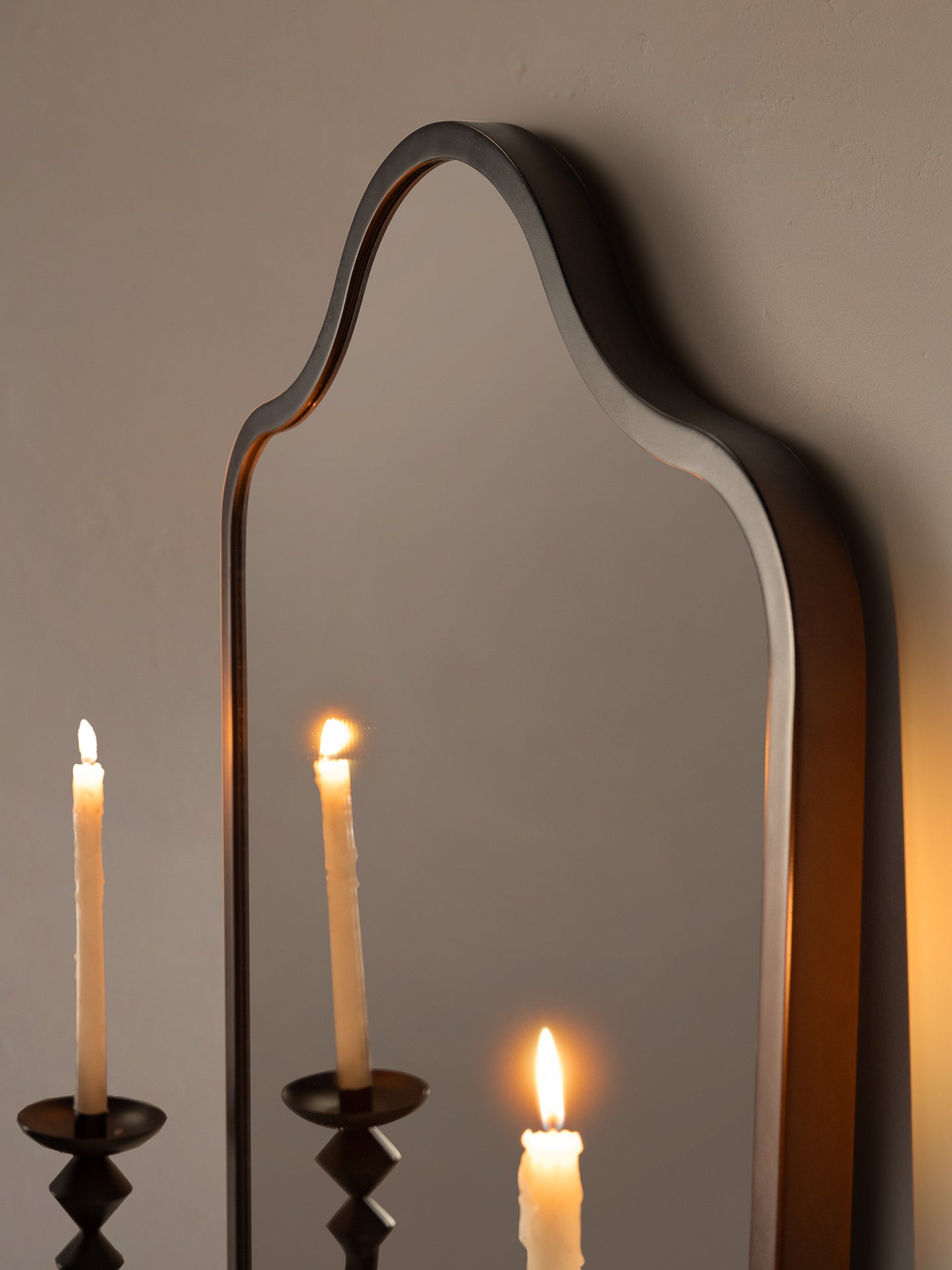 Paradis Mirror Mirrors