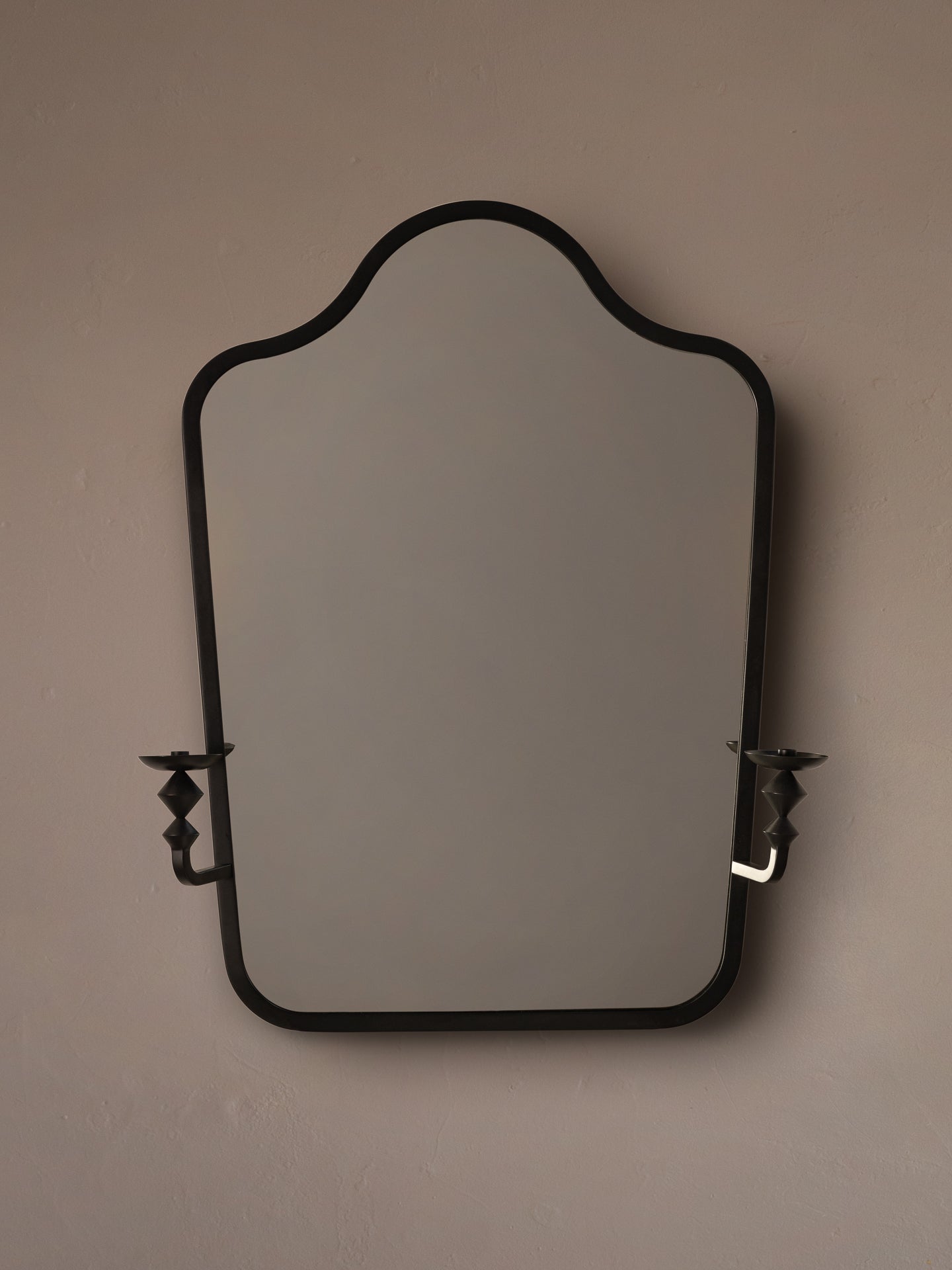 Paradis Mirror Mirrors
