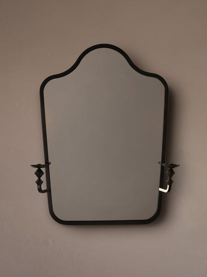 Paradis Mirror Mirrors