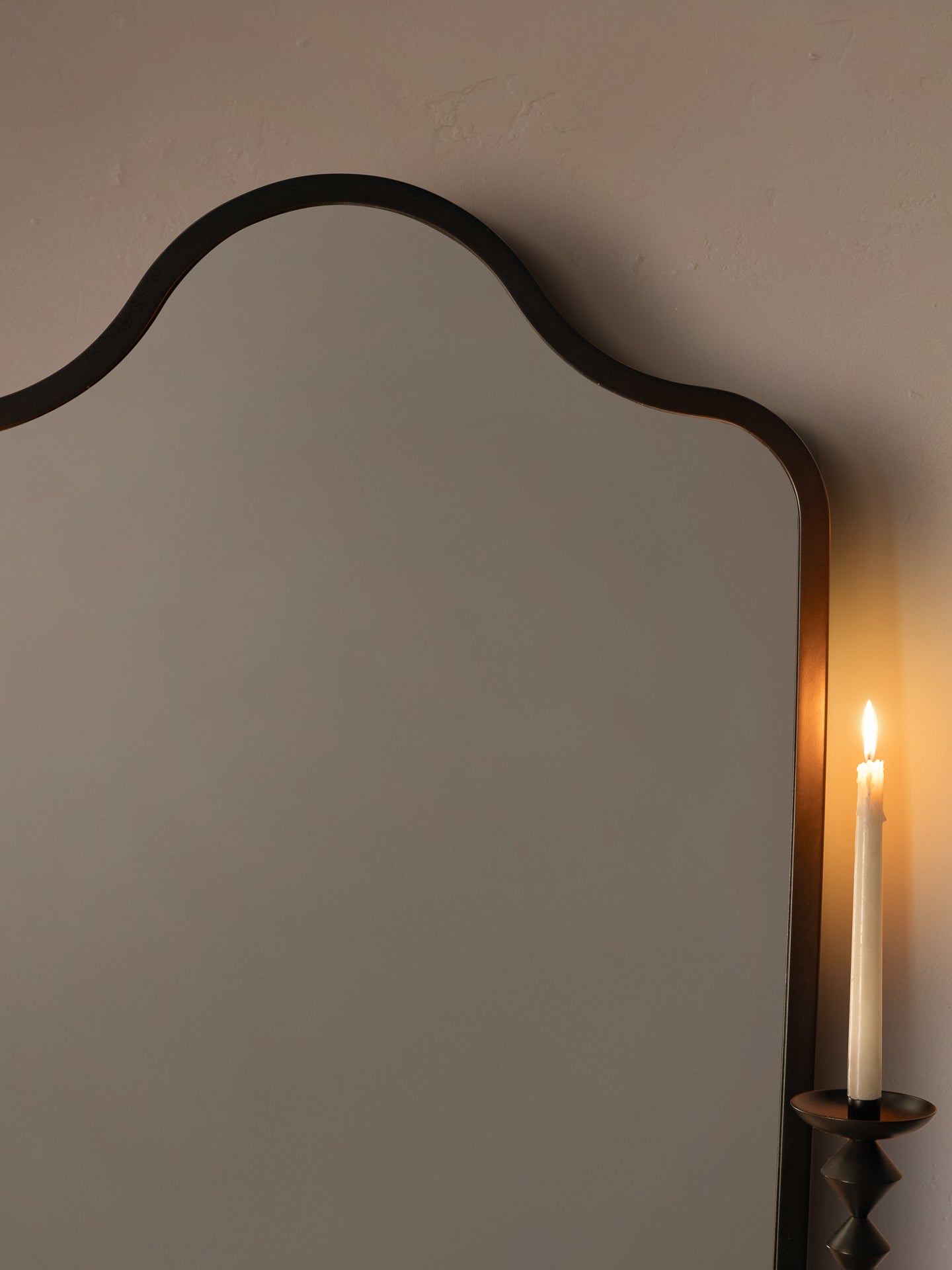 Paradis Mirror Mirrors