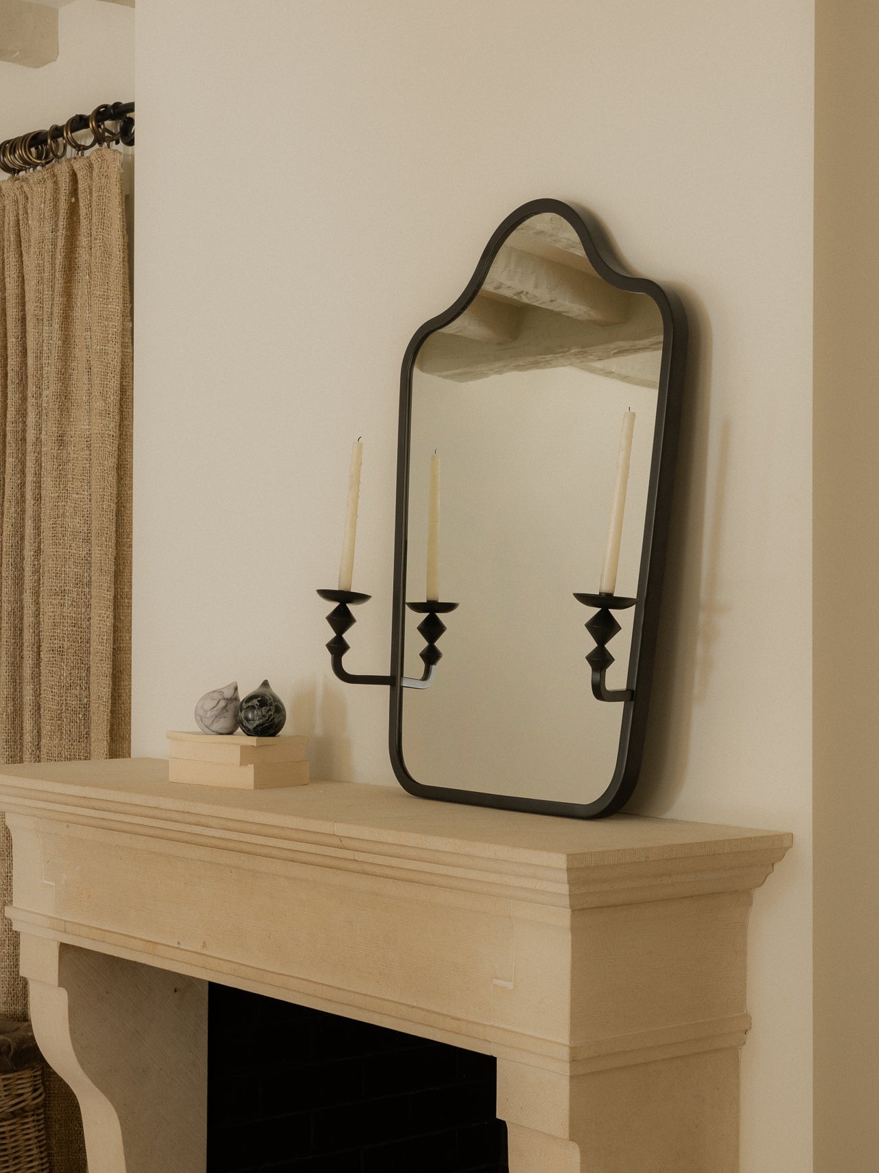 Paradis Mirror Mirrors