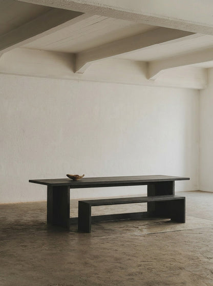 Paris Table Dining Tables
