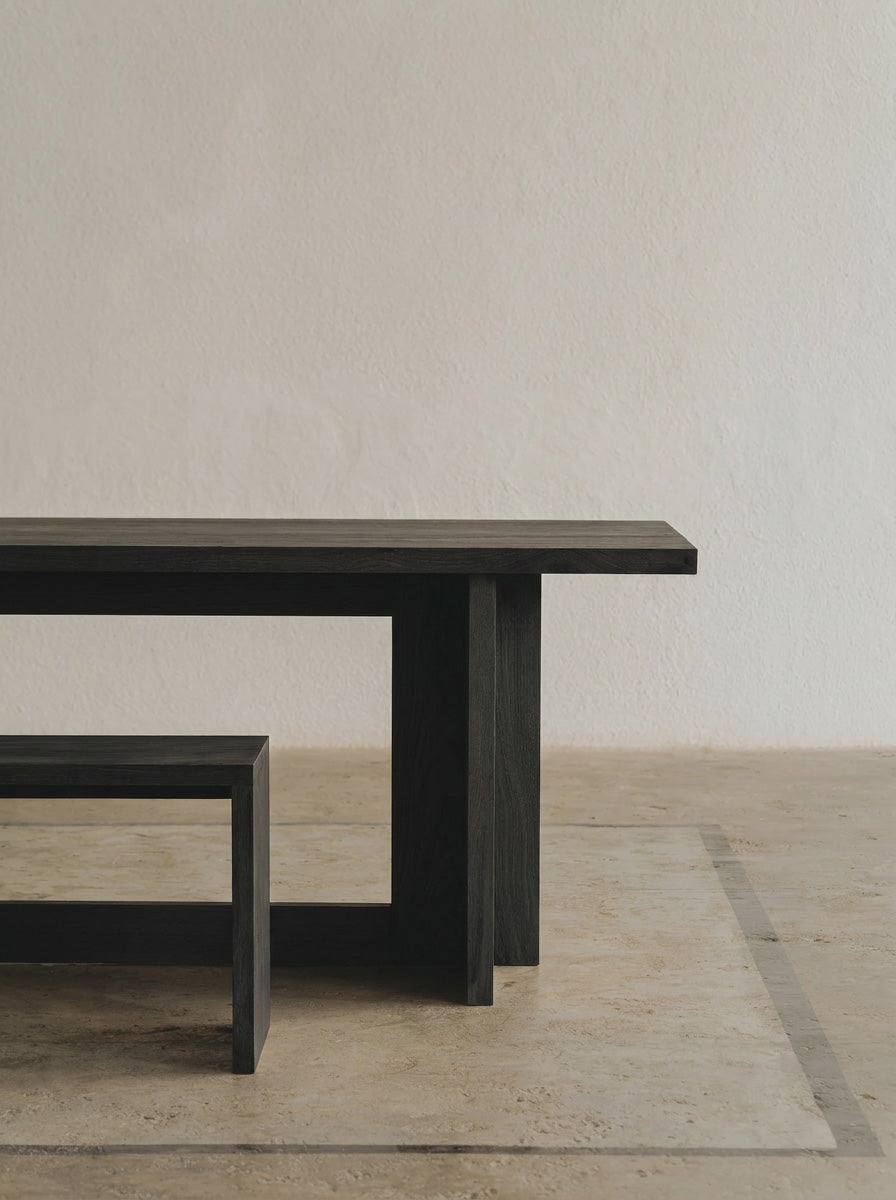 Paris Table Dining Tables
