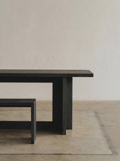 Paris Table Dining Tables