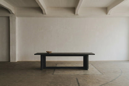 Paris Table Dining Tables