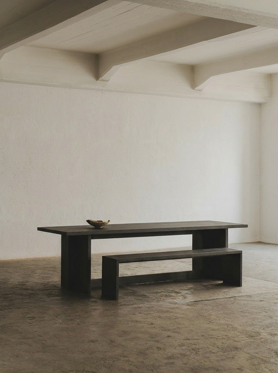 Paris Table Dining Tables