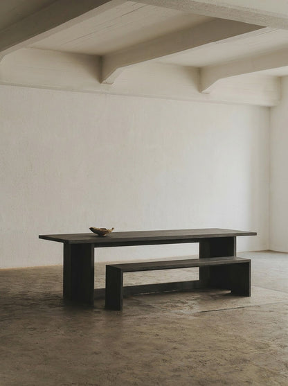 Paris Table Dining Tables