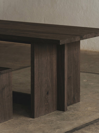 Paris Table Dining Tables