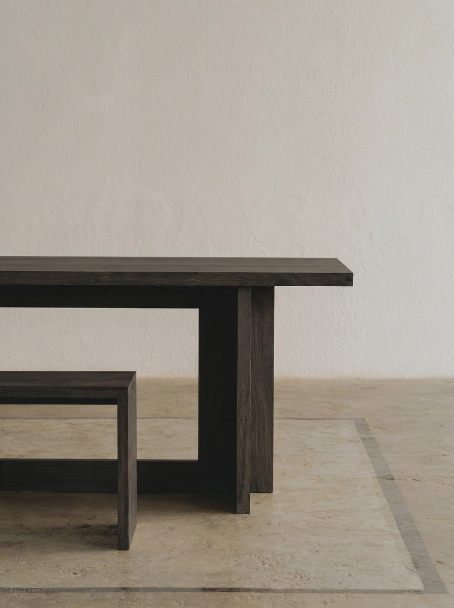 Paris Table Dining Tables