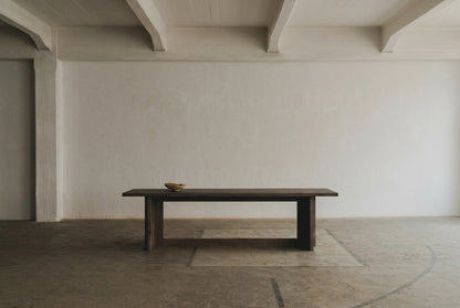 Paris Table Dining Tables