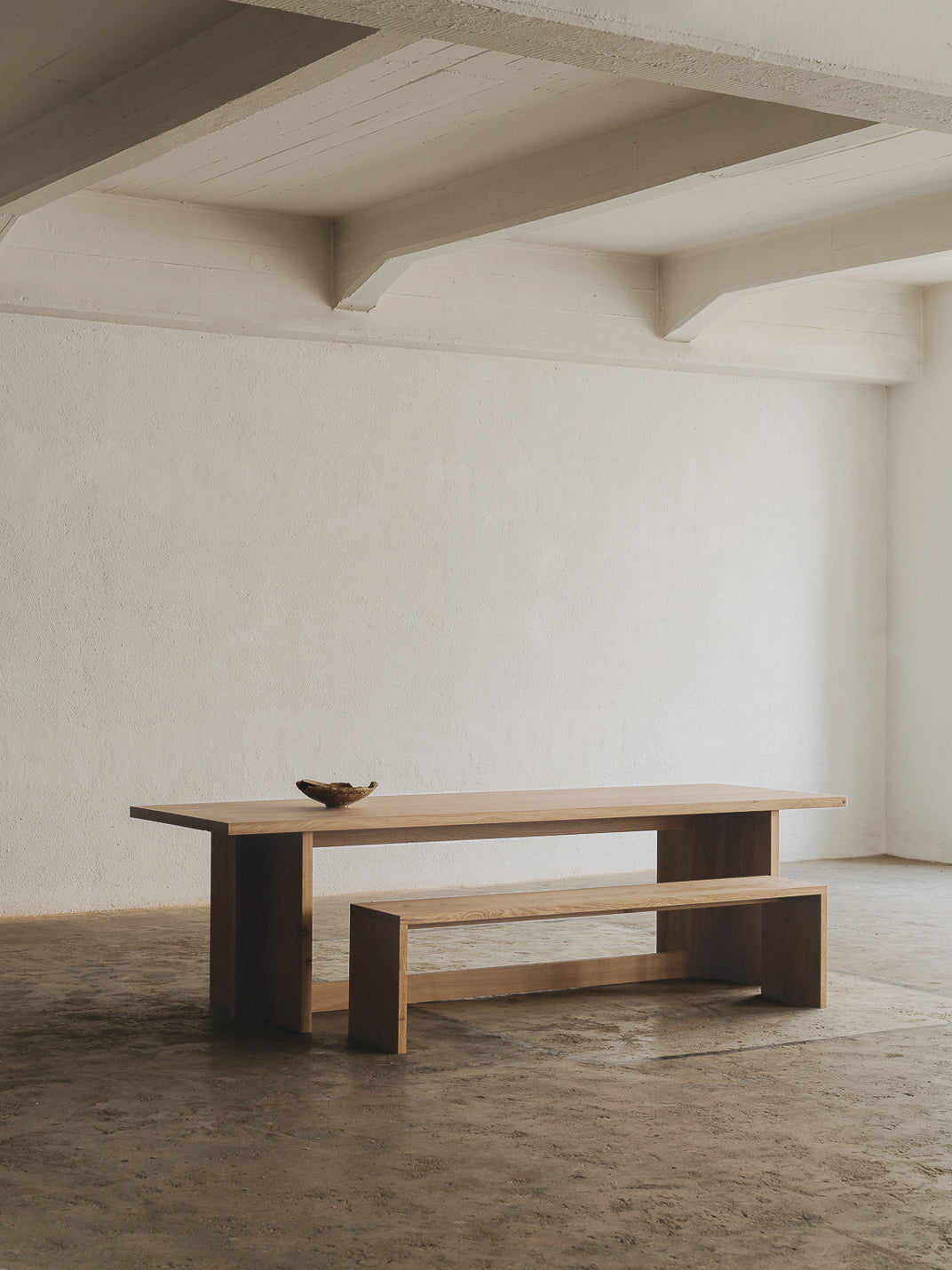 Paris Table Dining Tables