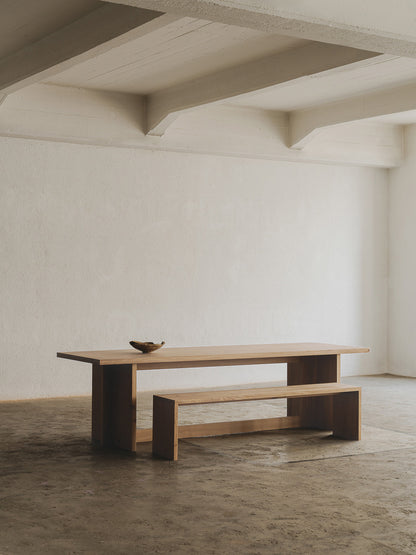 Paris Table Dining Tables