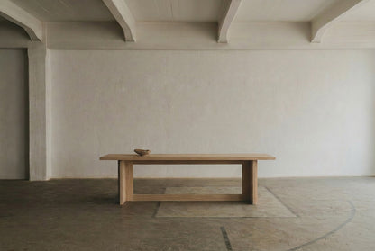 Paris Table Dining Tables