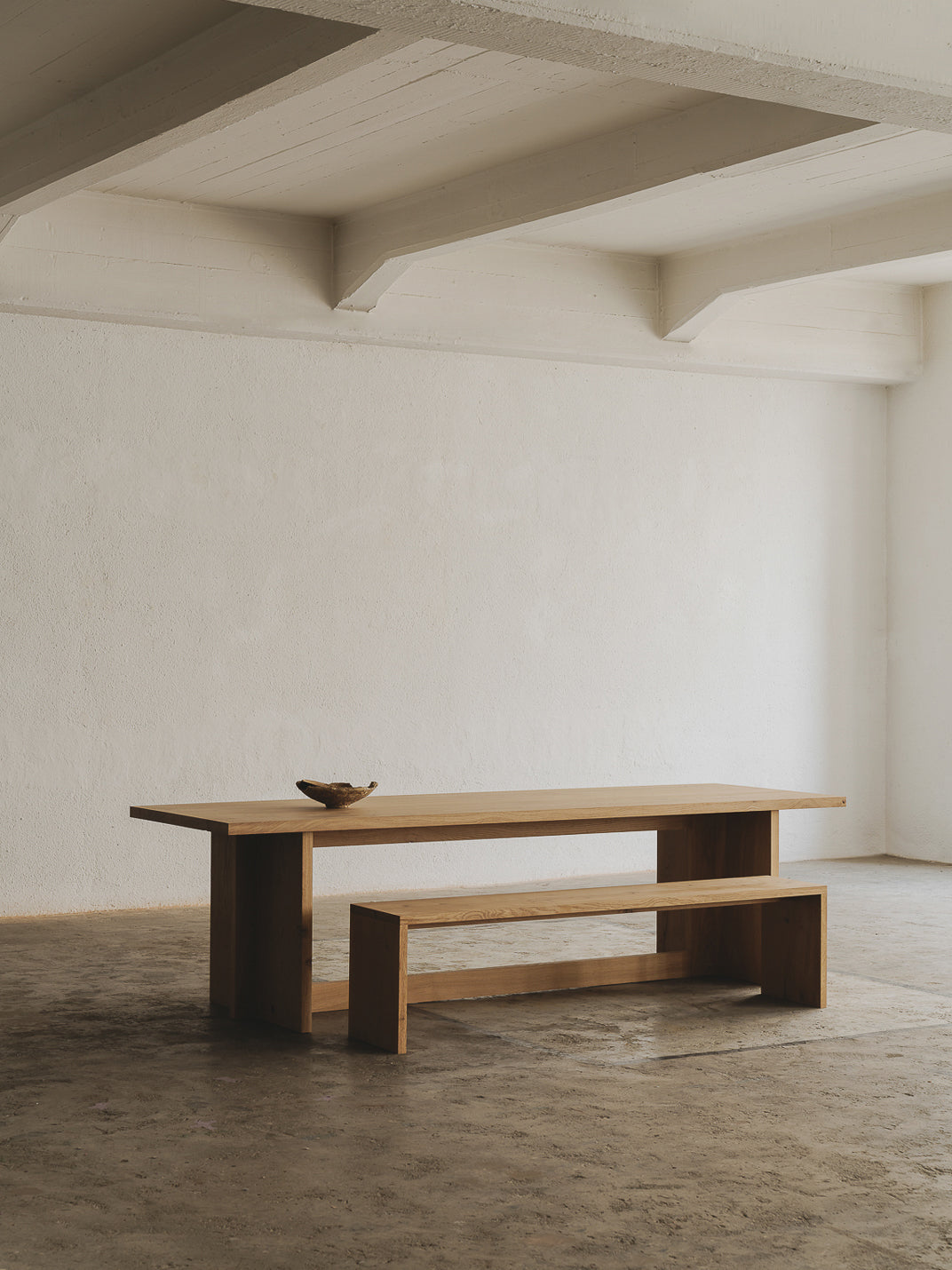 Paris Table Dining Tables