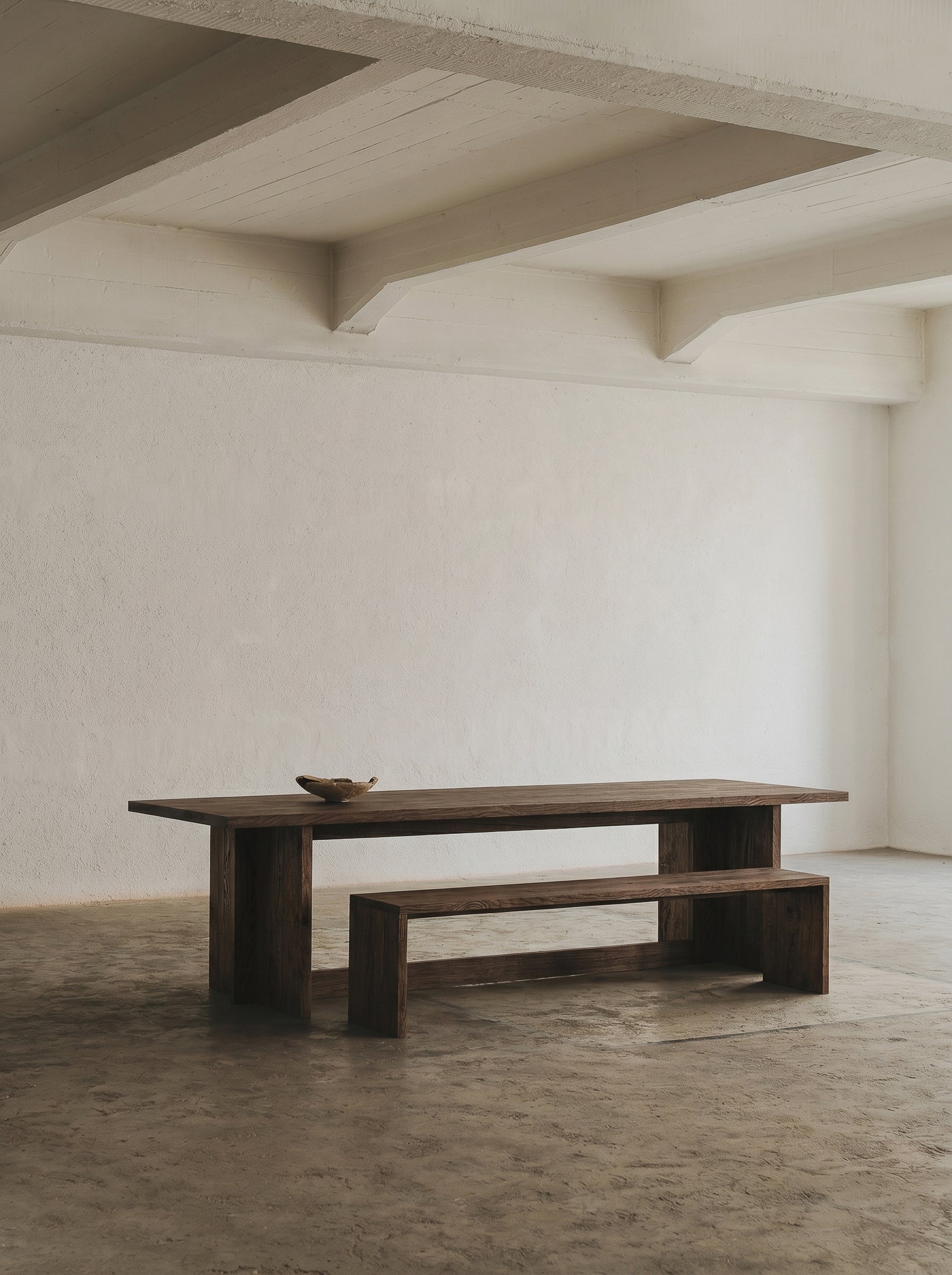 Paris Table Dining Tables
