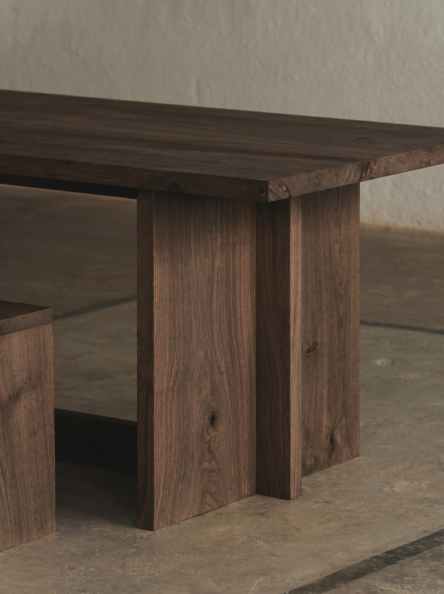 Paris Table Dining Tables