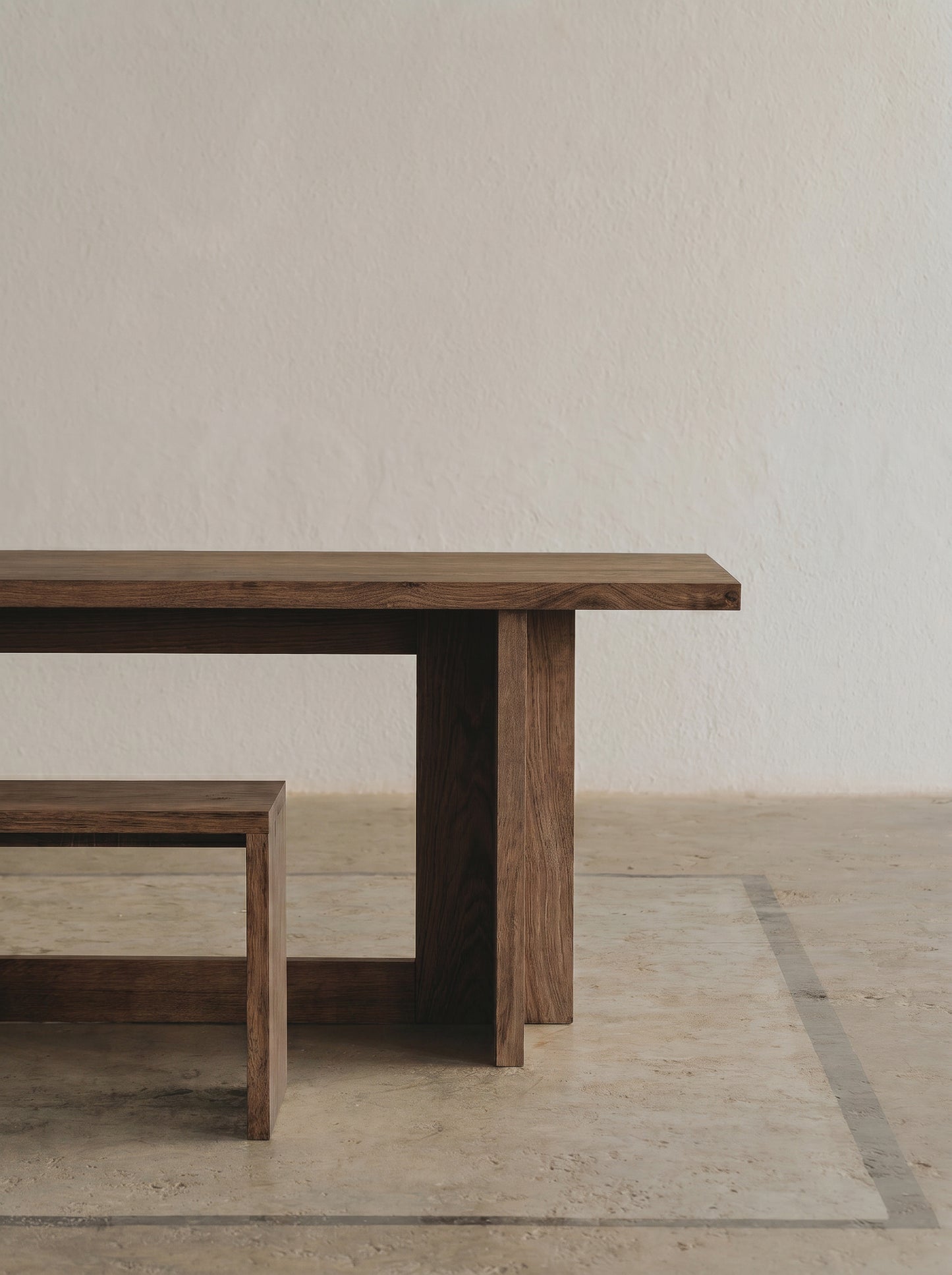 Paris Table Dining Tables