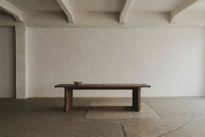 Paris Table Dining Tables