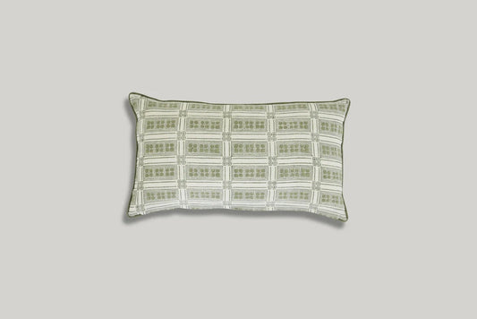 Passero Lumbar Pillow Pillows