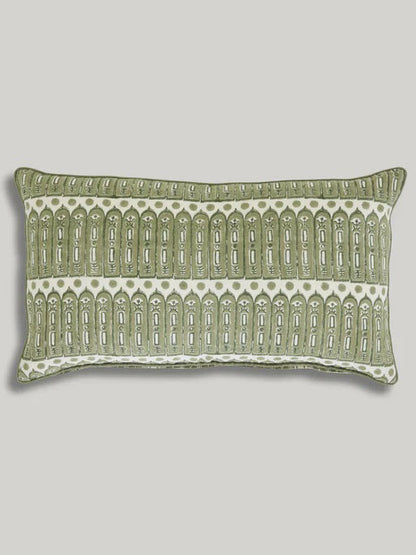 Passero Lumbar Pillow Pillows