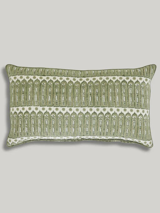 Passero Lumbar Pillow Pillows