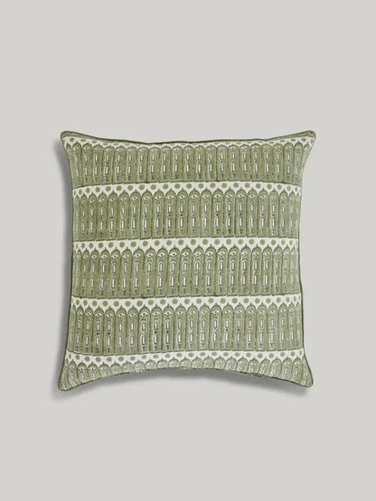 Passero Square Pillow Pillows