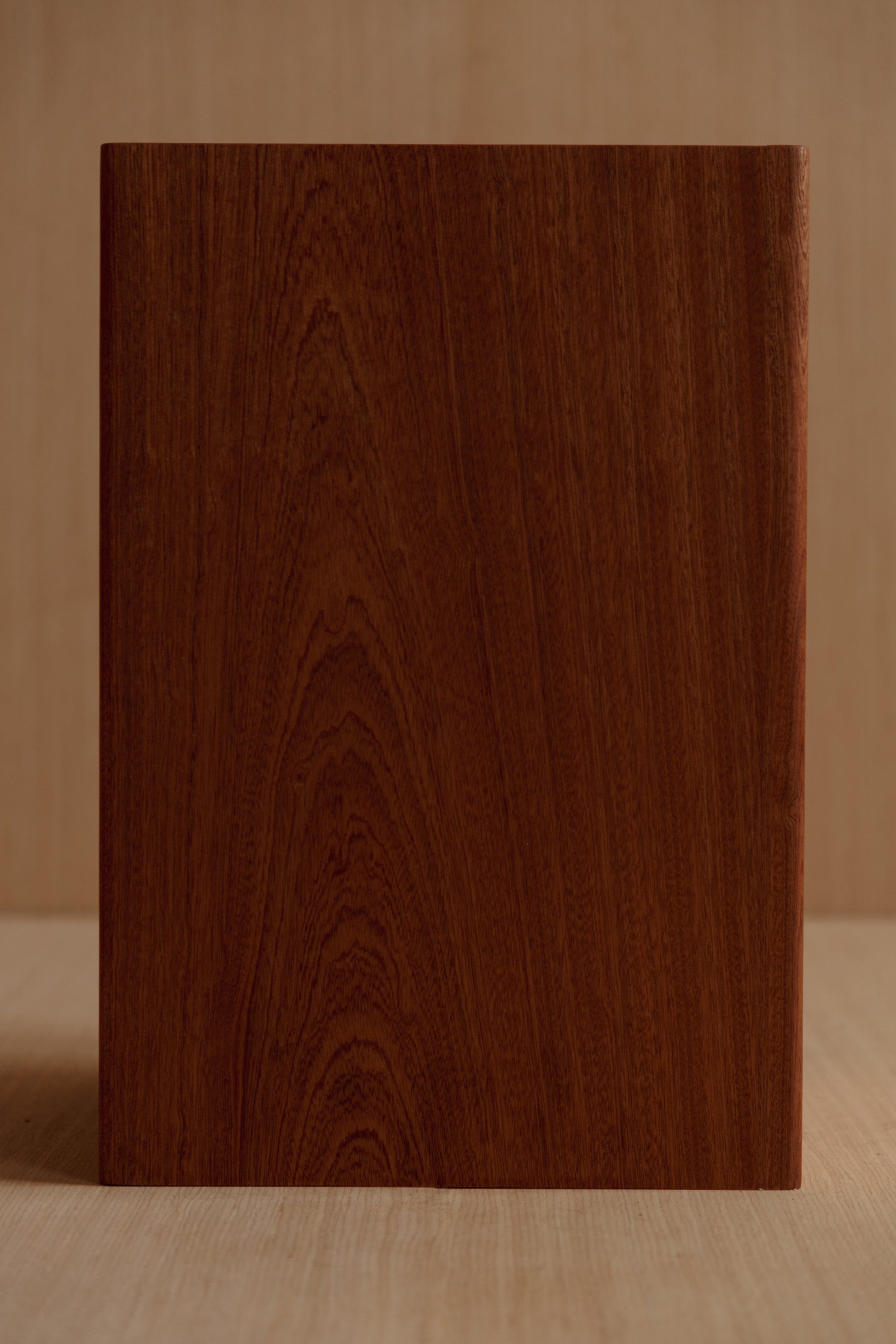 Paul Side Table by Gregory Beson End Tables