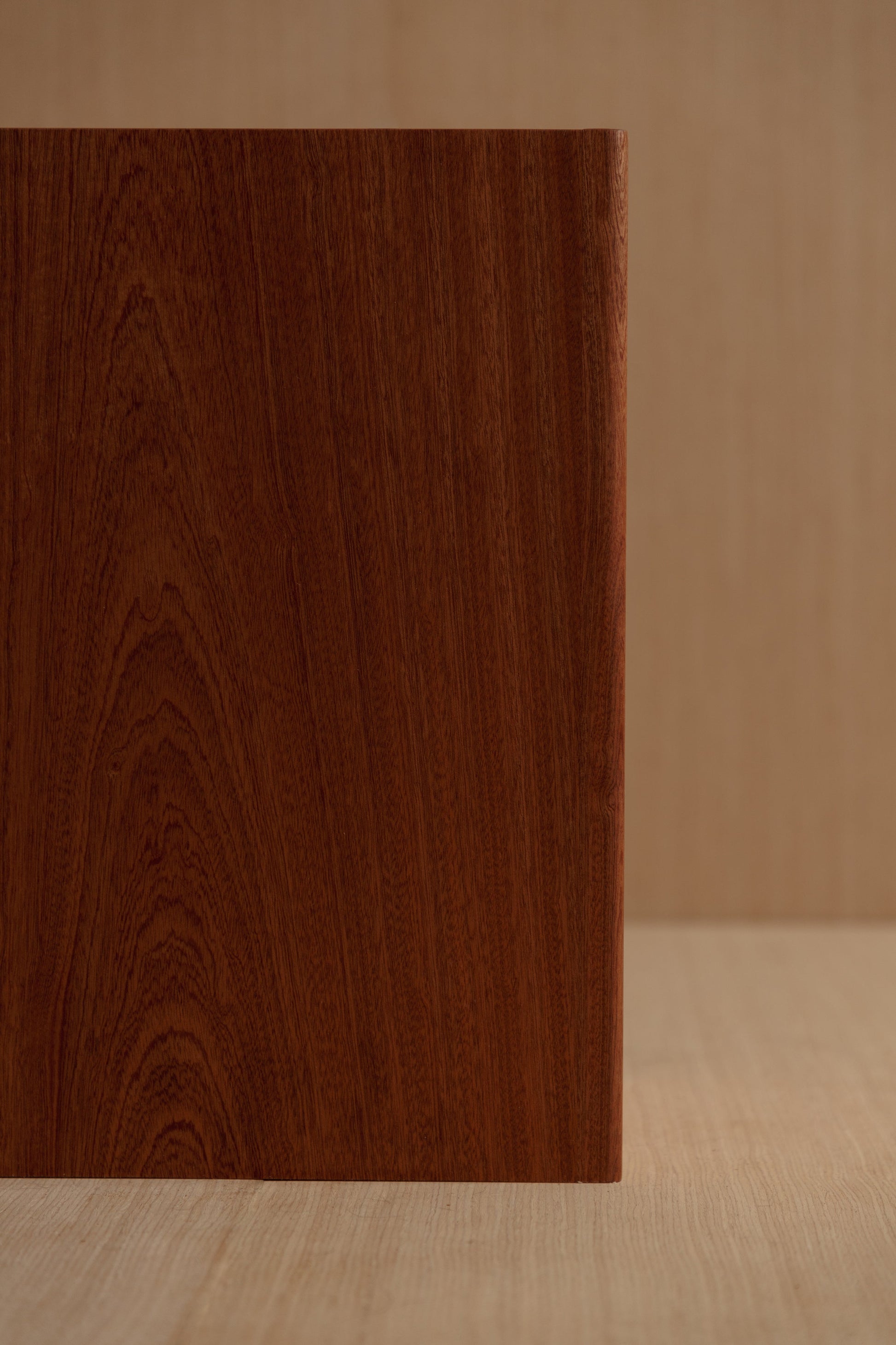 Paul Side Table by Gregory Beson End Tables