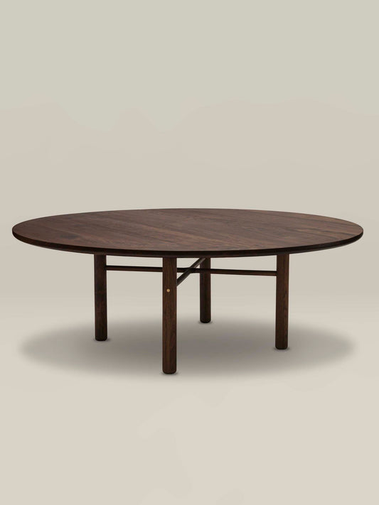 Payne Table Dining Tables