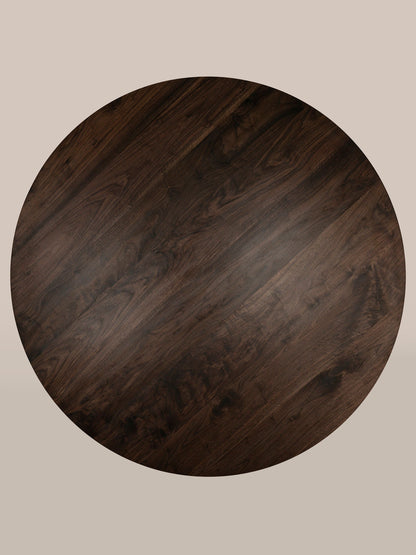 Payne Table Dining Tables