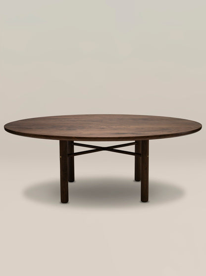 Payne Table Dining Tables