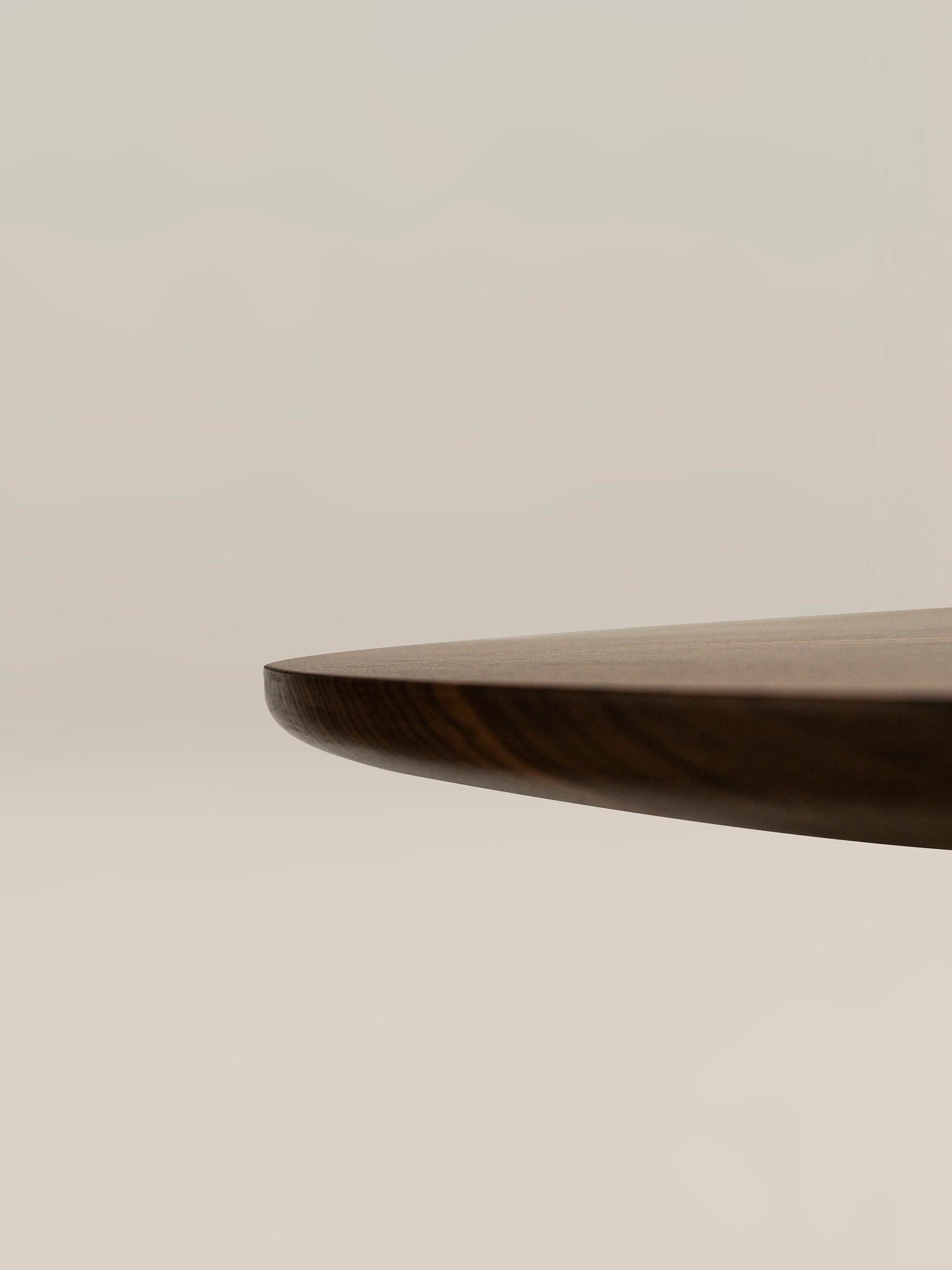 Payne Table Dining Tables