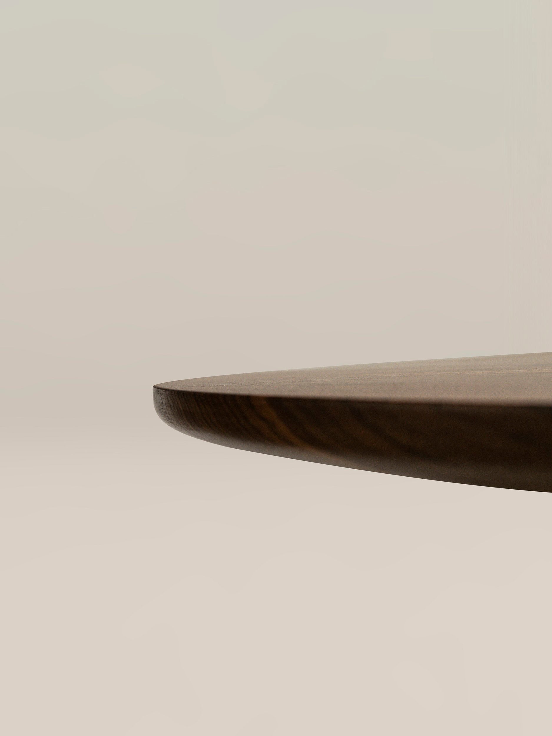 Payne Table Dining Tables