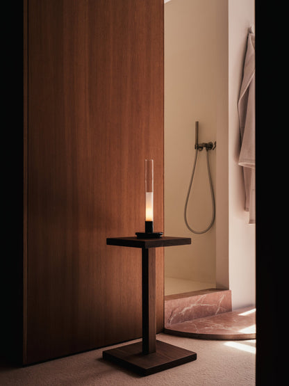 Peana Molina Side Table End Tables