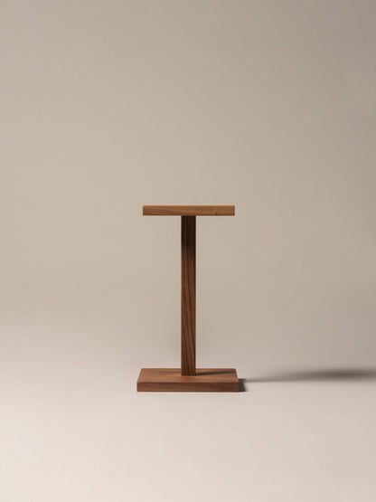 Peana Molina Side Table End Tables
