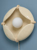 Pearl Sconce Sconces