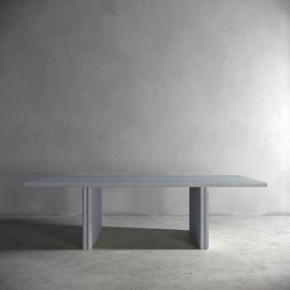 Jacques Dining Table Dining Tables