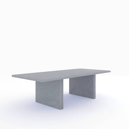 Jacques Dining Table Dining Tables