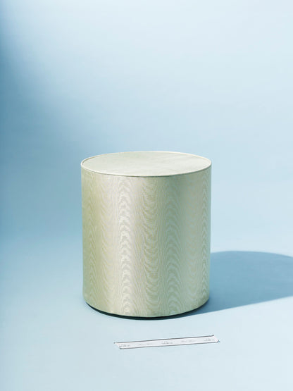 Pele Stool Stools