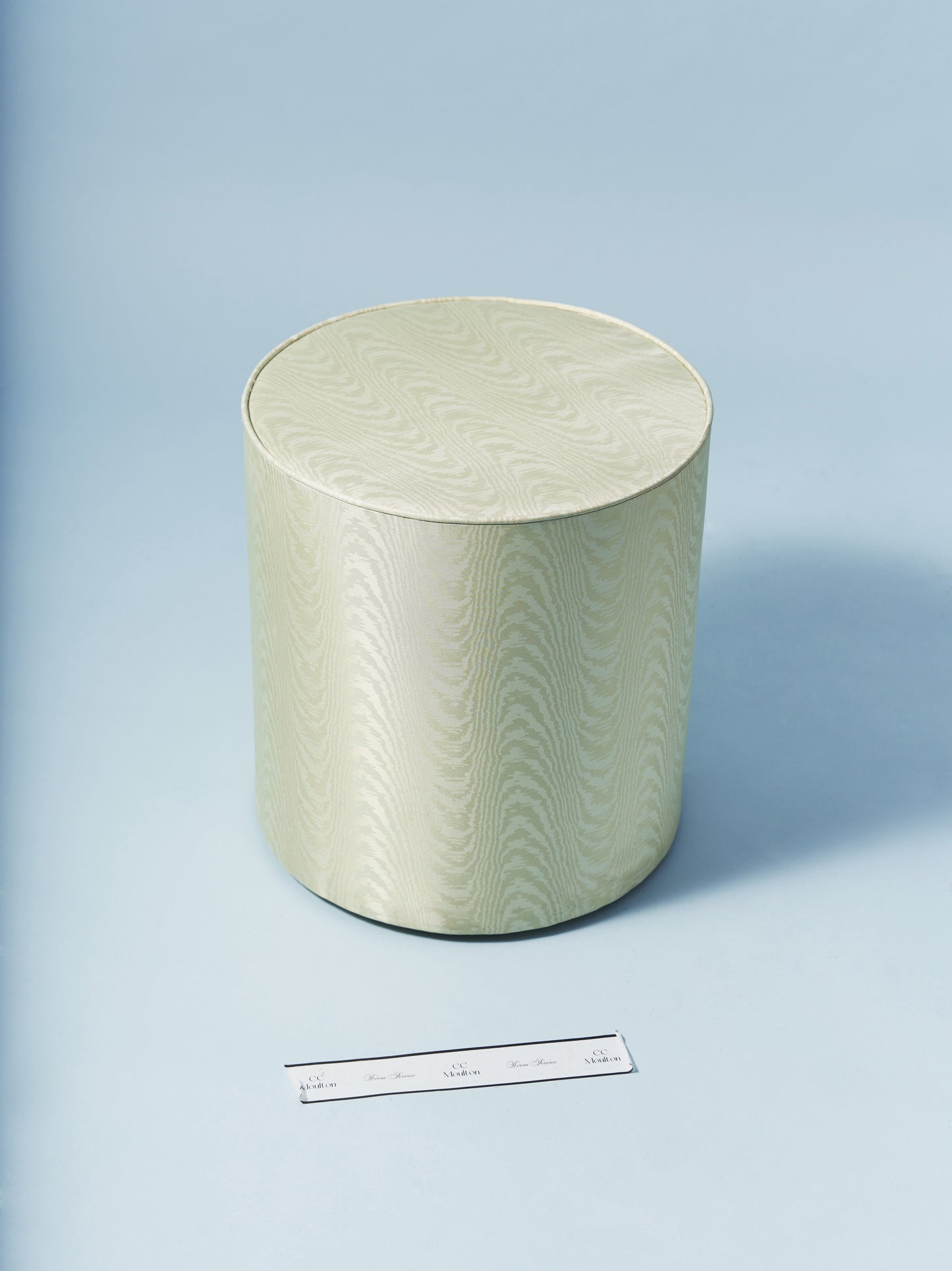 Pele Stool Stools