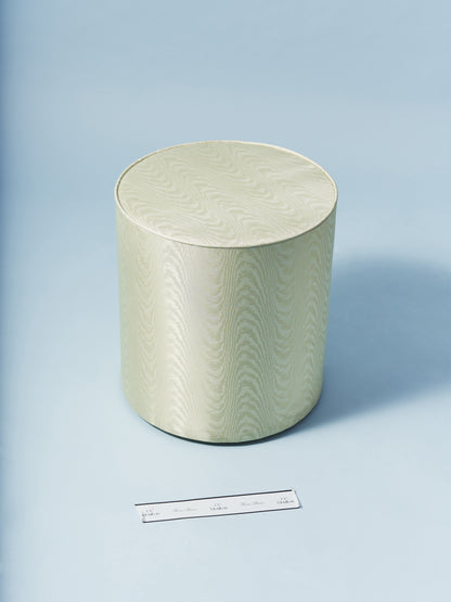 Pele Stool Stools