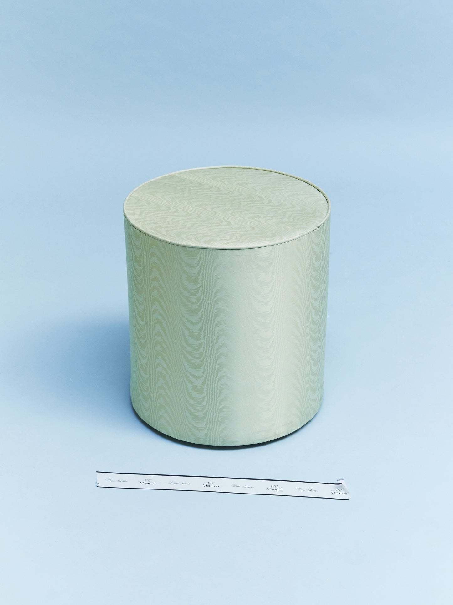 Pele Stool Stools