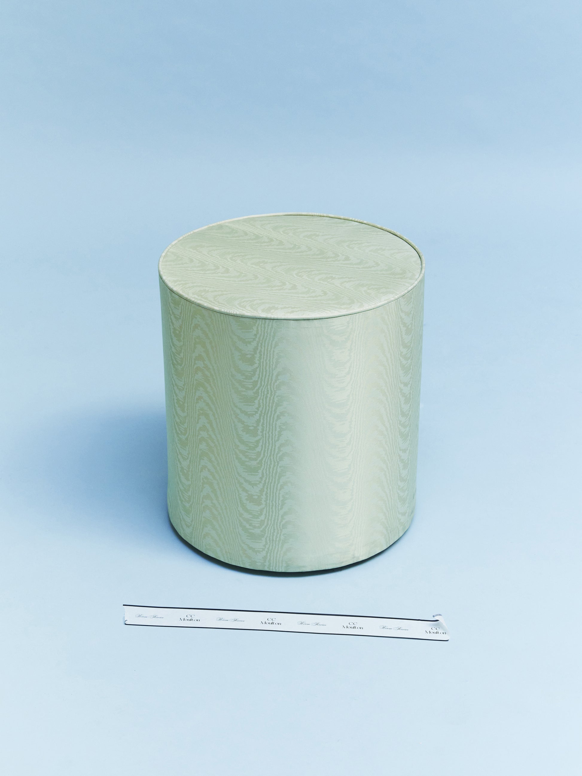 Pele Stool Stools
